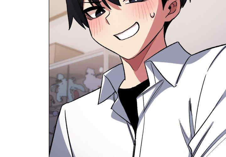 缺德邻居难相处