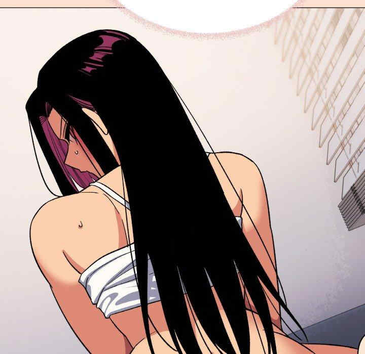 缺德邻居难相处