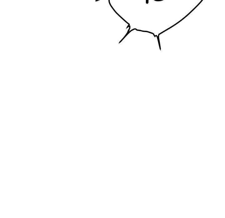 缺德邻居难相处