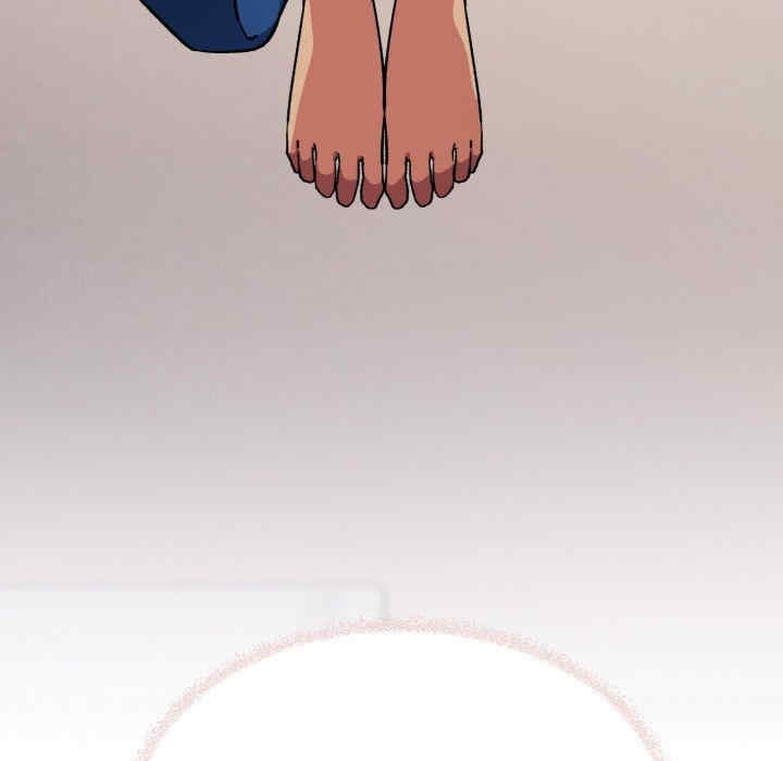 缺德邻居难相处