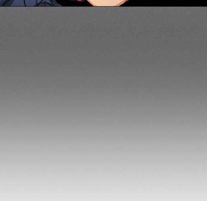 缺德邻居难相处