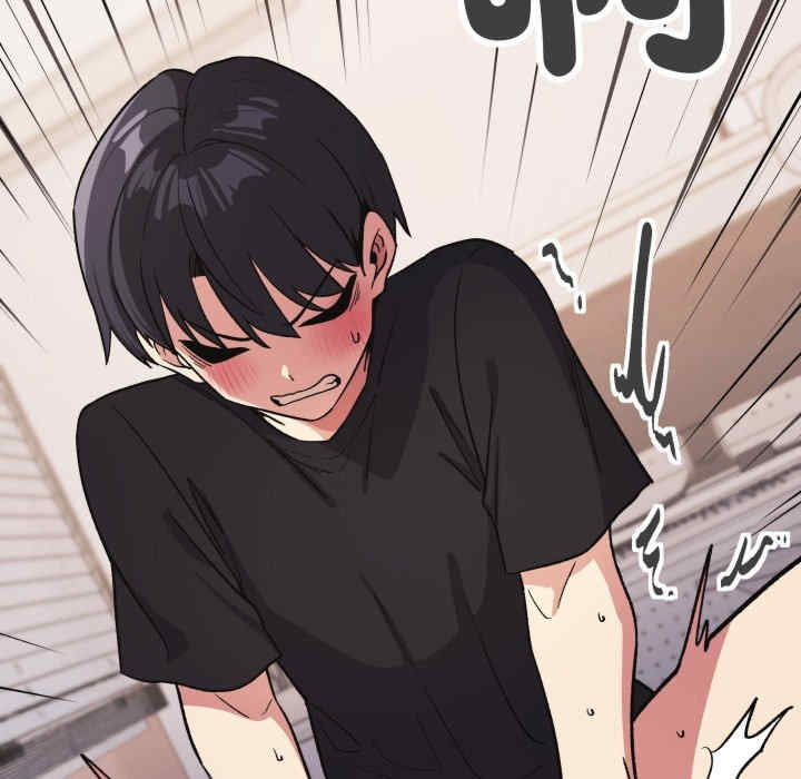 缺德邻居难相处