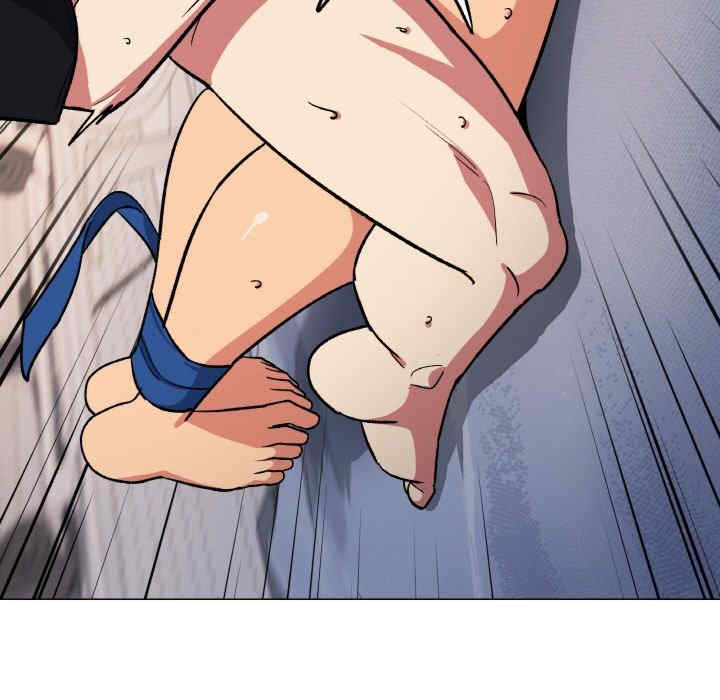 缺德邻居难相处