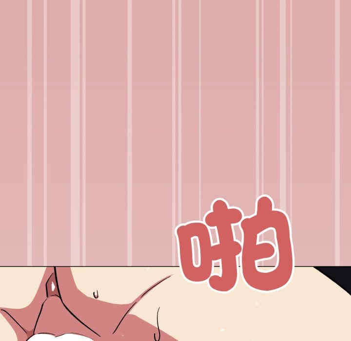 缺德邻居难相处