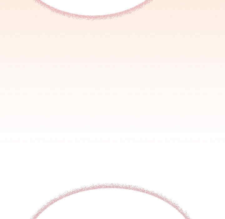 缺德邻居难相处