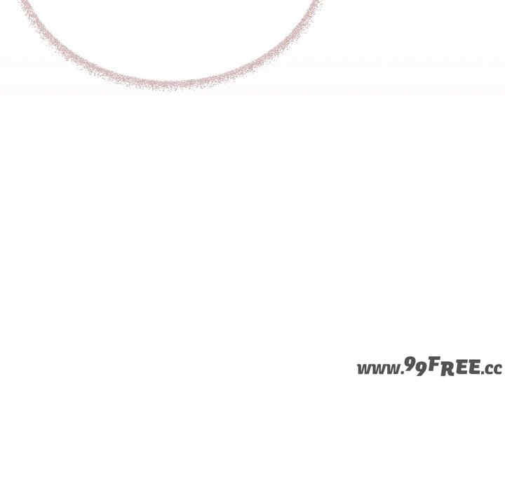 缺德邻居难相处