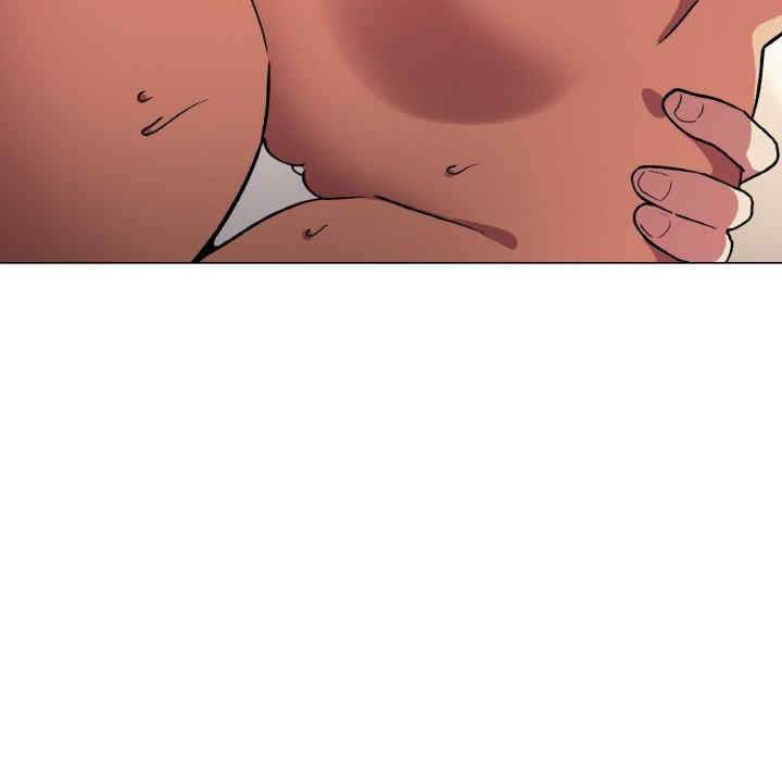 缺德邻居难相处