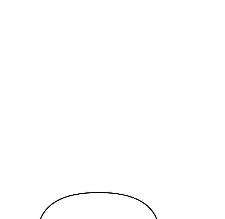 缺德邻居难相处