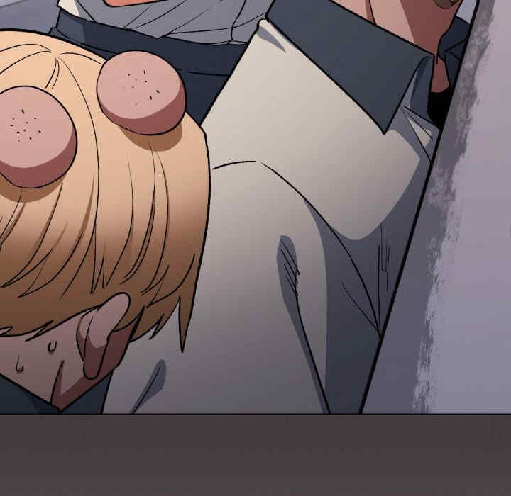 缺德邻居难相处