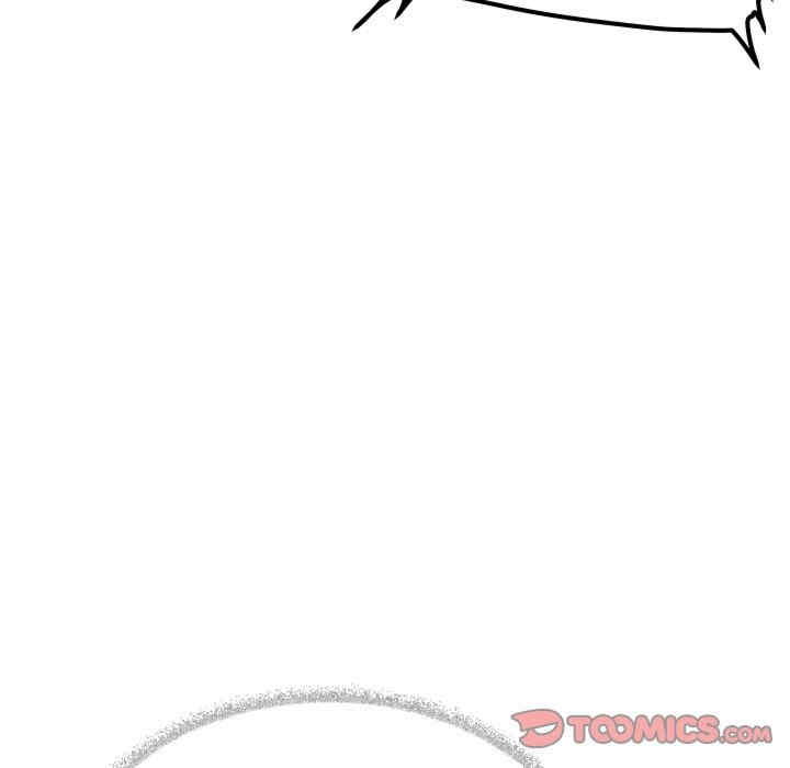 缺德邻居难相处