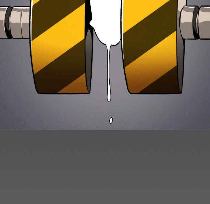 缺德邻居难相处