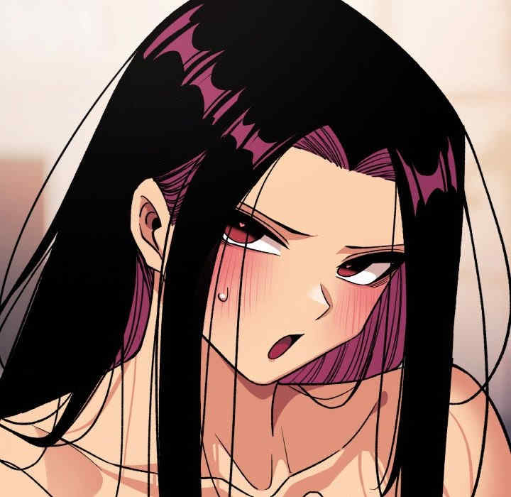 缺德邻居难相处