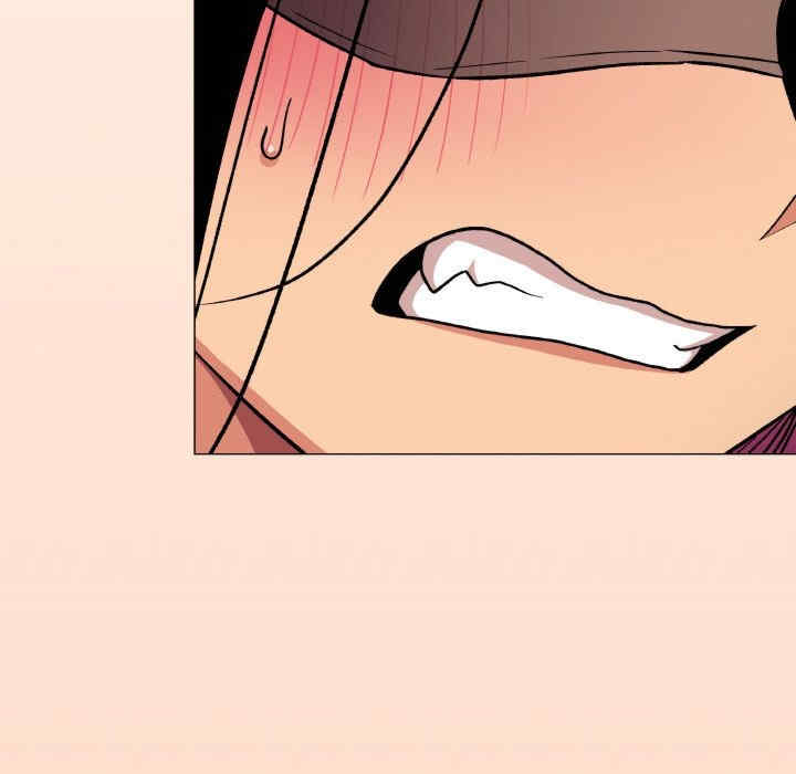 缺德邻居难相处