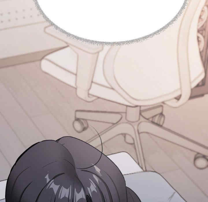 缺德邻居难相处