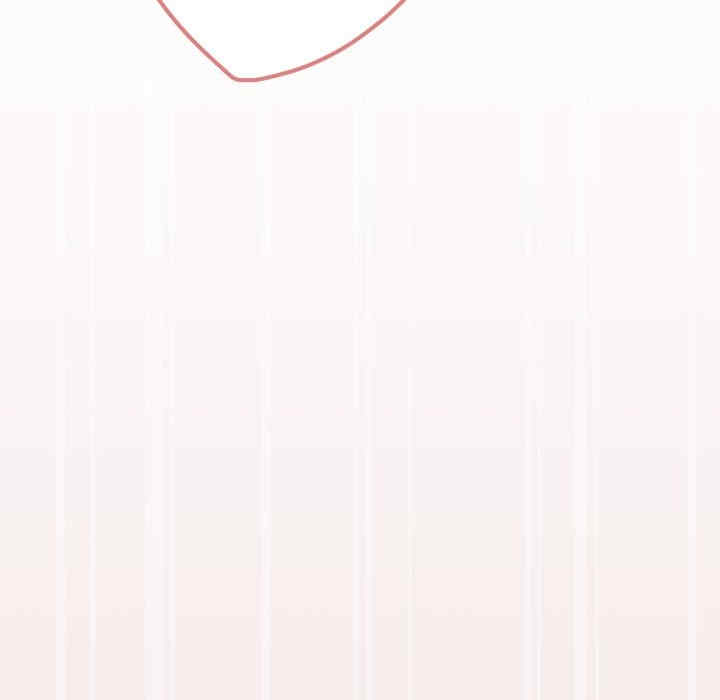 缺德邻居难相处