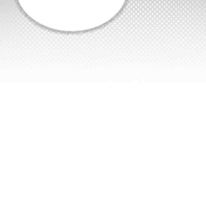 缺德邻居难相处