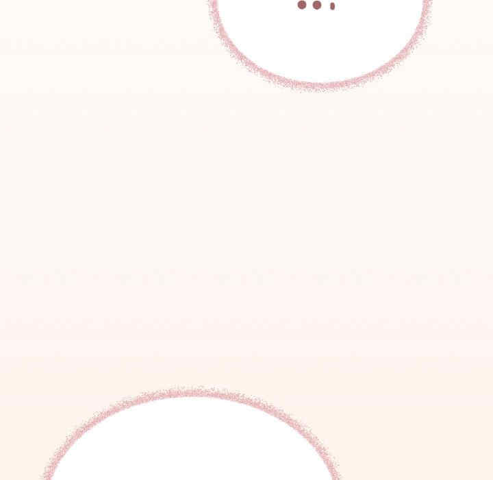 缺德邻居难相处