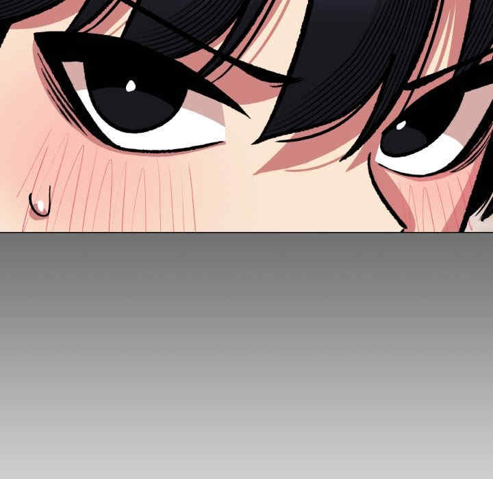 缺德邻居难相处