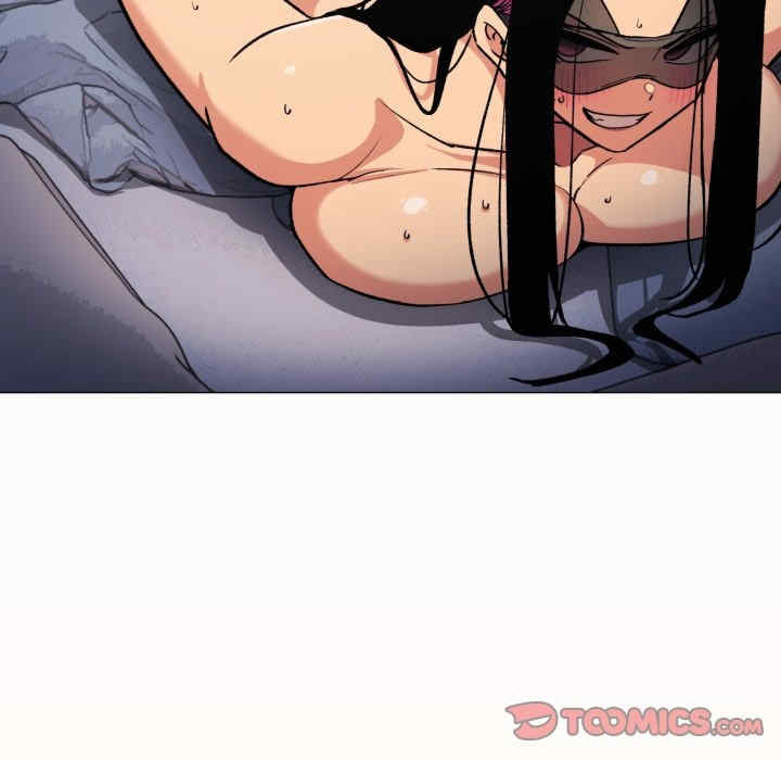 缺德邻居难相处