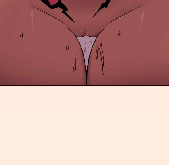 缺德邻居难相处