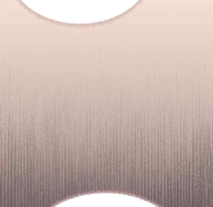 缺德邻居难相处