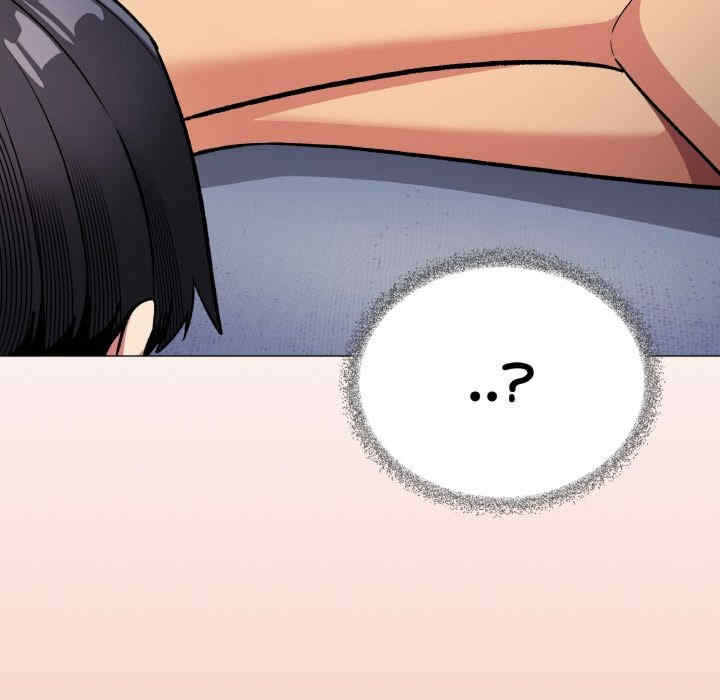 缺德邻居难相处