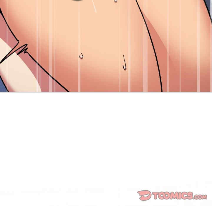 缺德邻居难相处