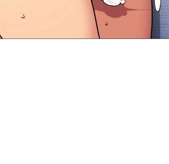 缺德邻居难相处