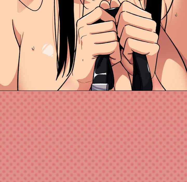 缺德邻居难相处