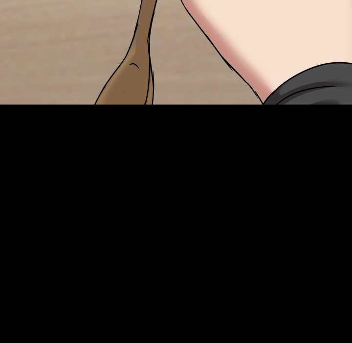 共享男友/出租男友