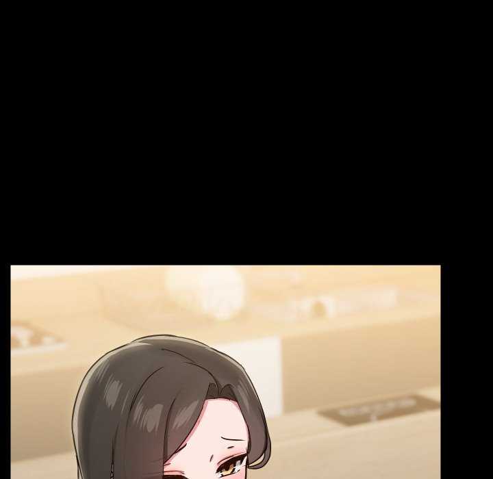 共享男友/出租男友