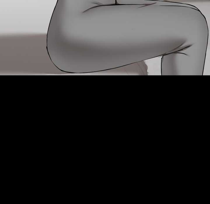 共享男友/出租男友