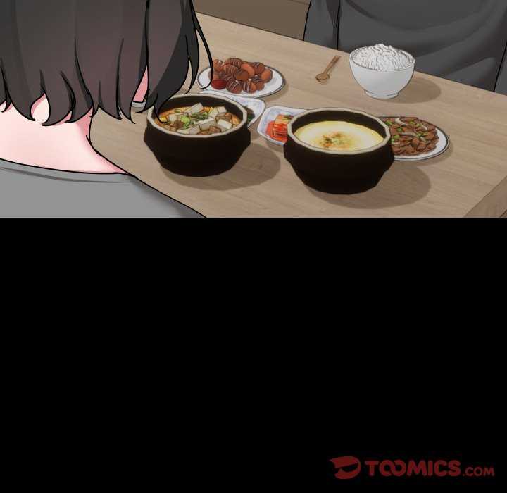 共享男友/出租男友