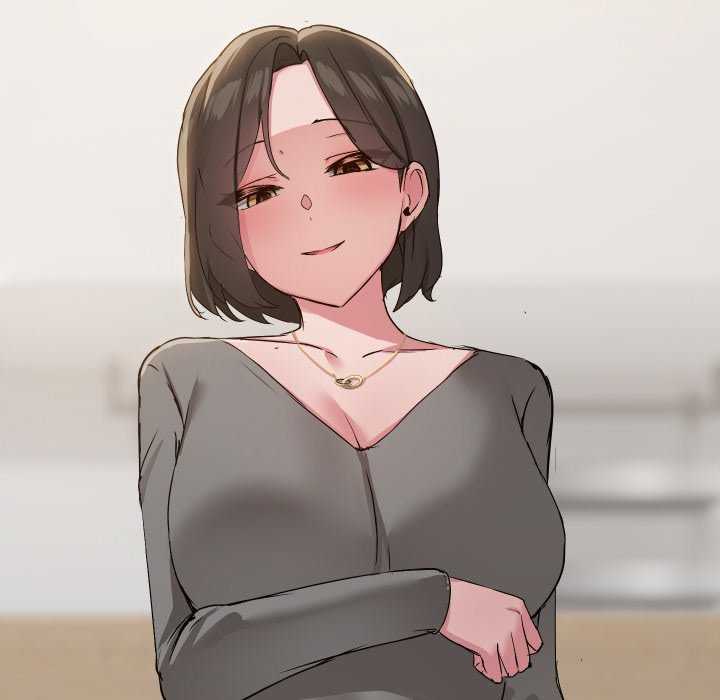 共享男友/出租男友