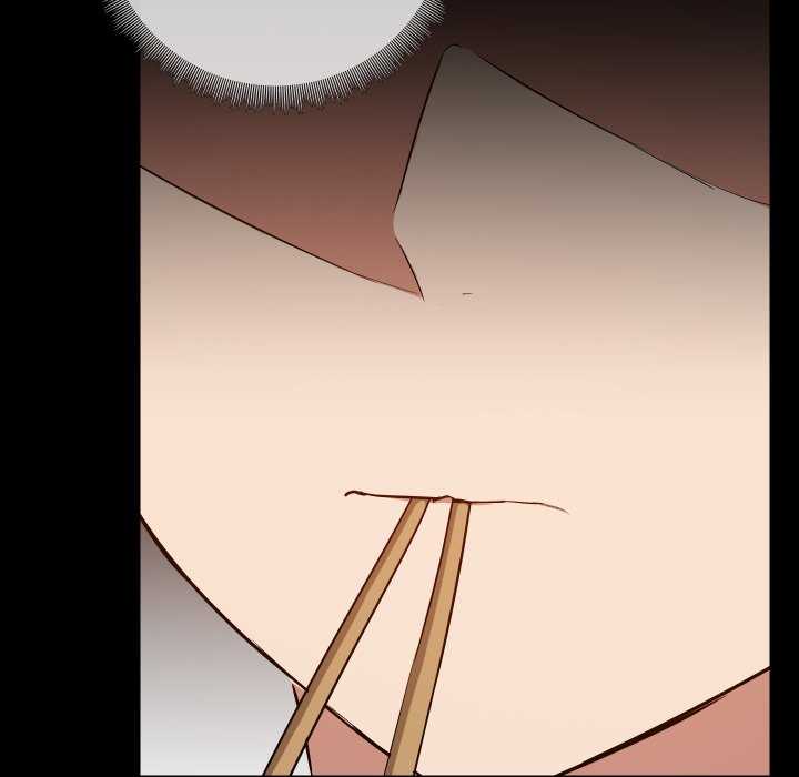 共享男友/出租男友