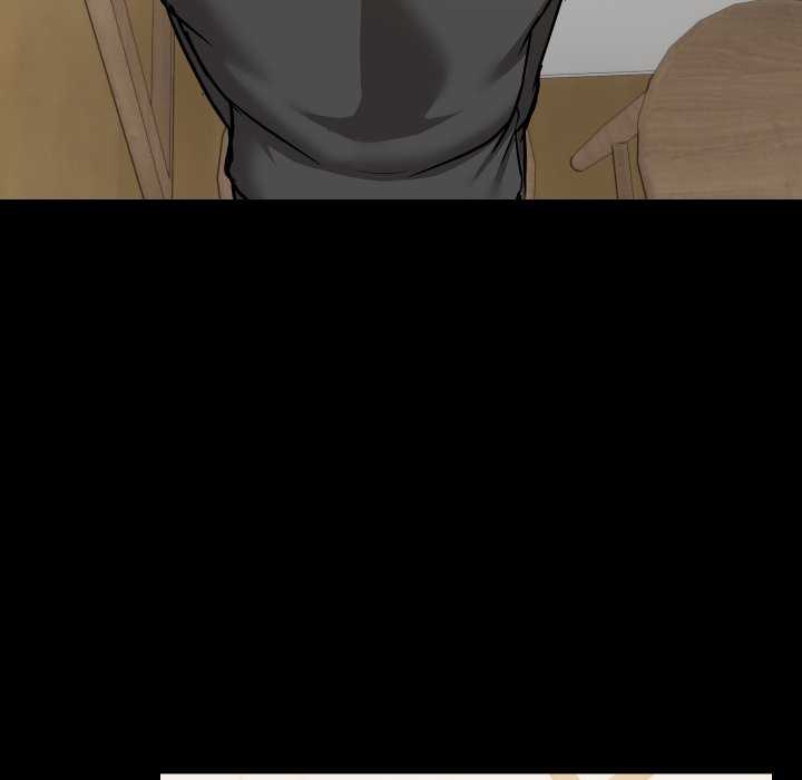 共享男友/出租男友