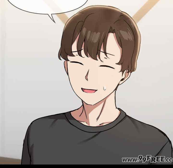 共享男友/出租男友