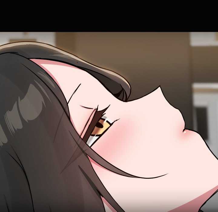 共享男友/出租男友