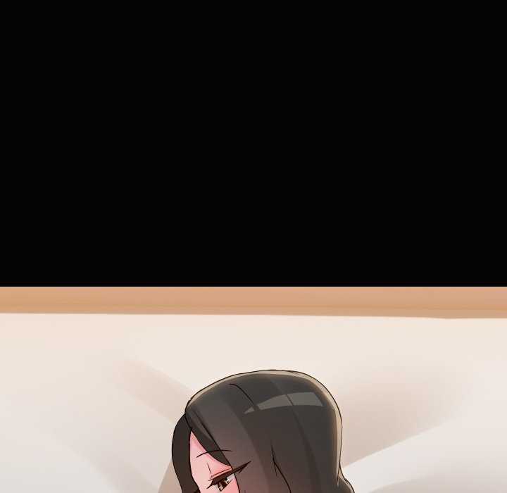 共享男友/出租男友