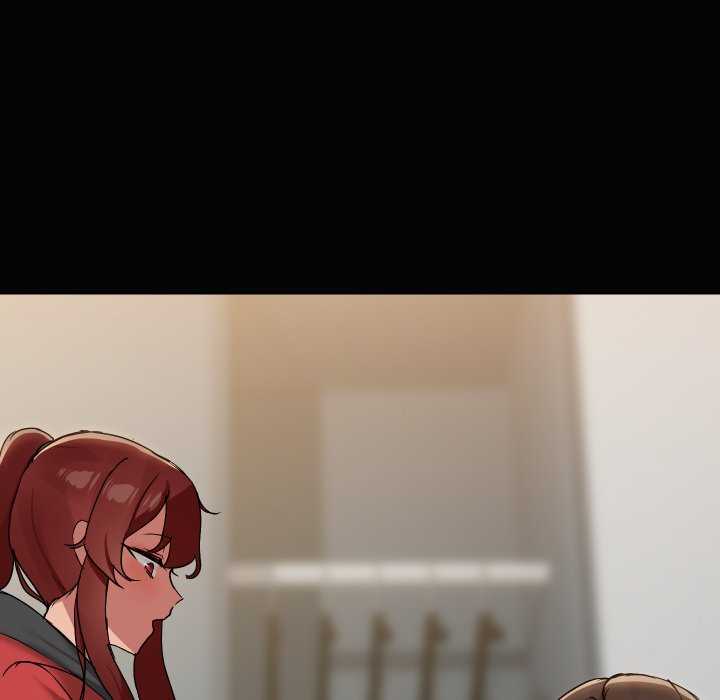 共享男友/出租男友