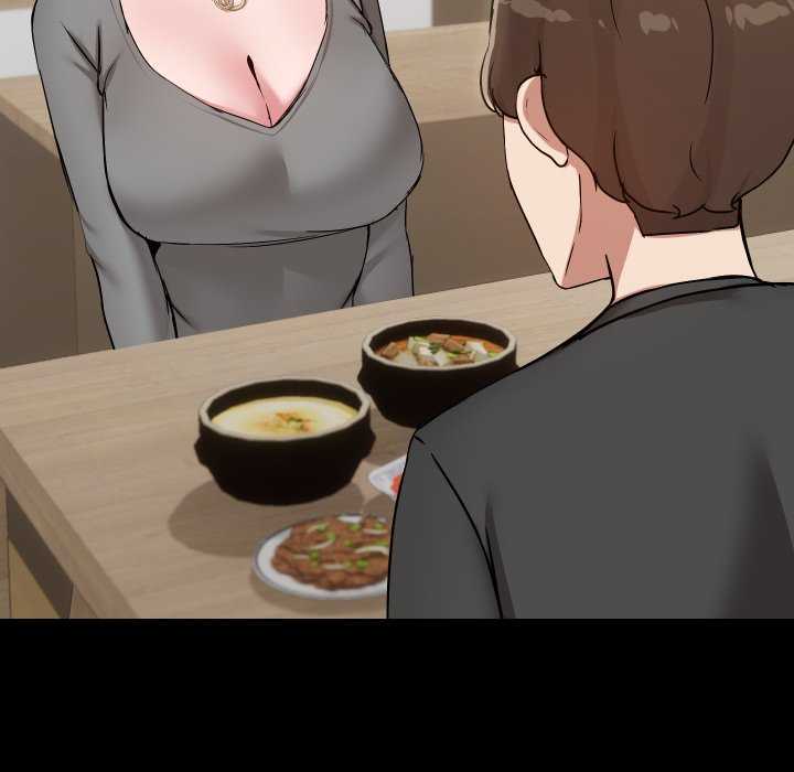 共享男友/出租男友