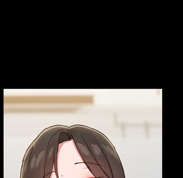 共享男友/出租男友