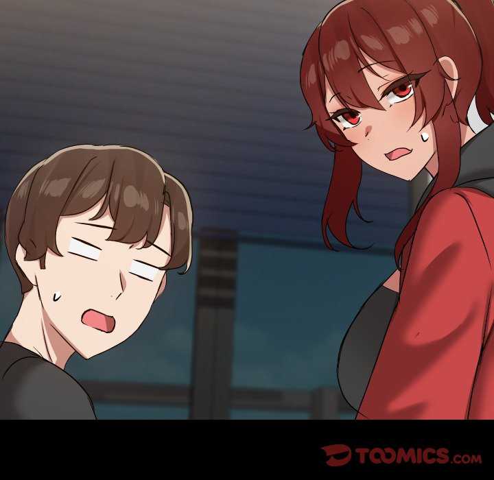 共享男友/出租男友