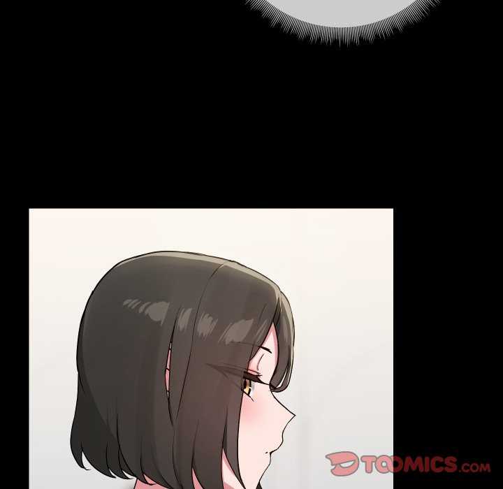 共享男友/出租男友