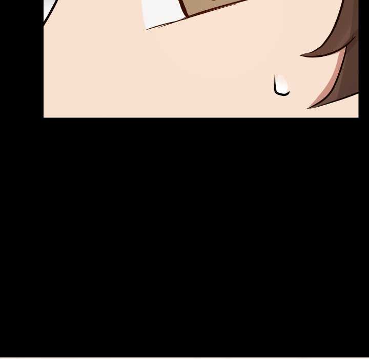 共享男友/出租男友