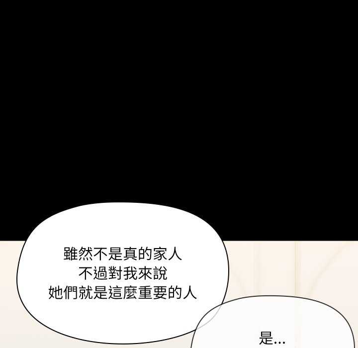 共享男友/出租男友