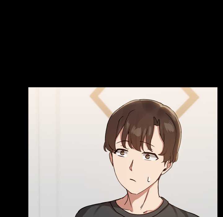 共享男友/出租男友