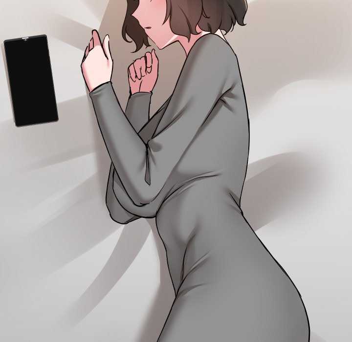 共享男友/出租男友