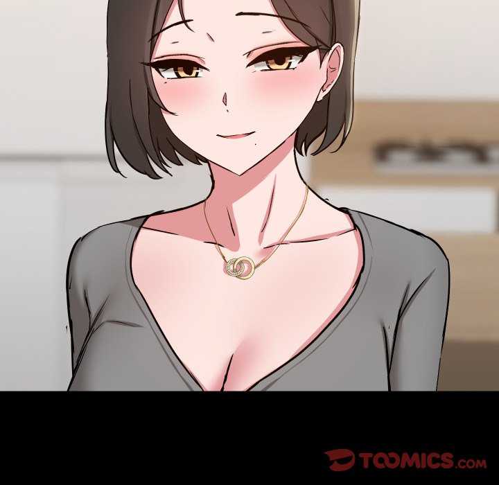 共享男友/出租男友