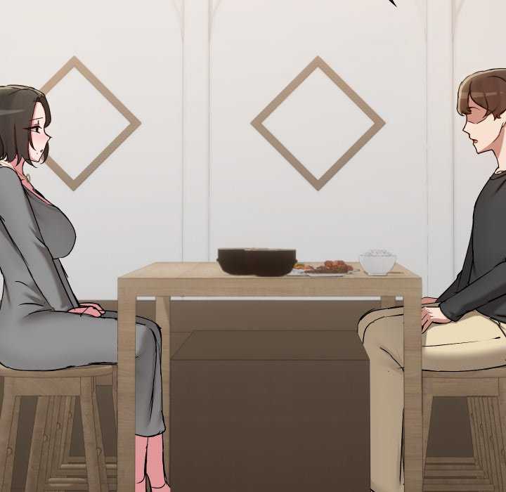 共享男友/出租男友